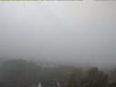 Vorschaubild von 29.10.2026 11:00
