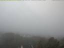 Vorschaubild von 29.10.2026 11:00
