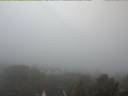 Vorschaubild von 29.10.2026 11:01