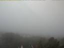 Vorschaubild von 29.10.2026 11:01