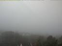 Vorschaubild von 29.10.2026 11:02
