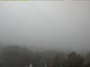 Vorschaubild von 29.10.2026 11:02