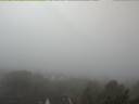 Vorschaubild von 29.10.2026 11:03