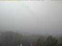 Vorschaubild von 29.10.2026 11:04