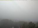 Vorschaubild von 29.10.2026 11:05