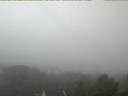 Vorschaubild von 29.10.2026 11:05