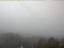 Vorschaubild von 29.10.2026 11:06