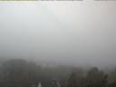 Vorschaubild von 29.10.2026 11:06