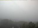 Vorschaubild von 29.10.2026 11:07