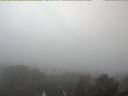 Vorschaubild von 29.10.2026 11:07