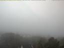 Vorschaubild von 29.10.2026 11:08