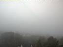 Vorschaubild von 29.10.2026 11:08