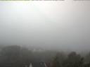Vorschaubild von 29.10.2026 11:09