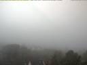 Vorschaubild von 29.10.2026 11:09