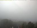 Vorschaubild von 29.10.2026 11:10
