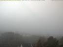Vorschaubild von 29.10.2026 11:10