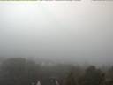Vorschaubild von 29.10.2026 11:11