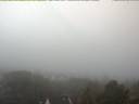 Vorschaubild von 29.10.2026 11:12