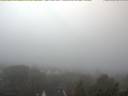 Vorschaubild von 29.10.2026 11:14