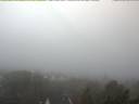 Vorschaubild von 29.10.2026 11:14