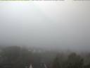 Vorschaubild von 29.10.2026 11:15