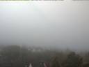 Vorschaubild von 29.10.2026 11:16