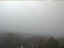 Vorschaubild von 29.10.2026 11:16