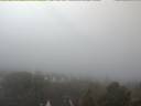 Vorschaubild von 29.10.2026 11:17