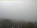 Vorschaubild von 29.10.2026 11:17