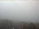 Vorschaubild von 29.10.2026 11:18