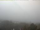 Vorschaubild von 29.10.2026 11:18