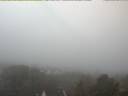 Vorschaubild von 29.10.2026 11:19