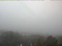 Vorschaubild von 29.10.2026 11:19