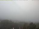 Vorschaubild von 29.10.2026 11:20