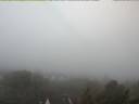 Vorschaubild von 29.10.2026 11:20