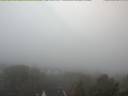 Vorschaubild von 29.10.2026 11:21
