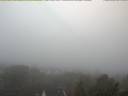 Vorschaubild von 29.10.2026 11:22