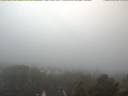 Vorschaubild von 29.10.2026 11:23