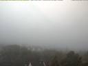Vorschaubild von 29.10.2026 11:24