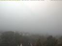 Vorschaubild von 29.10.2026 11:24