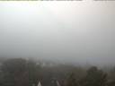 Vorschaubild von 29.10.2026 11:25