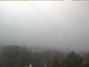 Vorschaubild von 29.10.2026 11:25