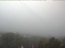Vorschaubild von 29.10.2026 11:26