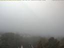 Vorschaubild von 29.10.2026 11:26