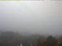 Vorschaubild von 29.10.2026 11:27