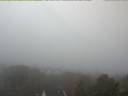 Vorschaubild von 29.10.2026 11:27