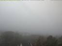 Vorschaubild von 29.10.2026 11:28