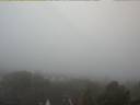 Vorschaubild von 29.10.2026 11:31