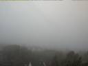 Vorschaubild von 29.10.2026 11:31
