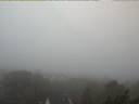 Vorschaubild von 29.10.2026 11:32